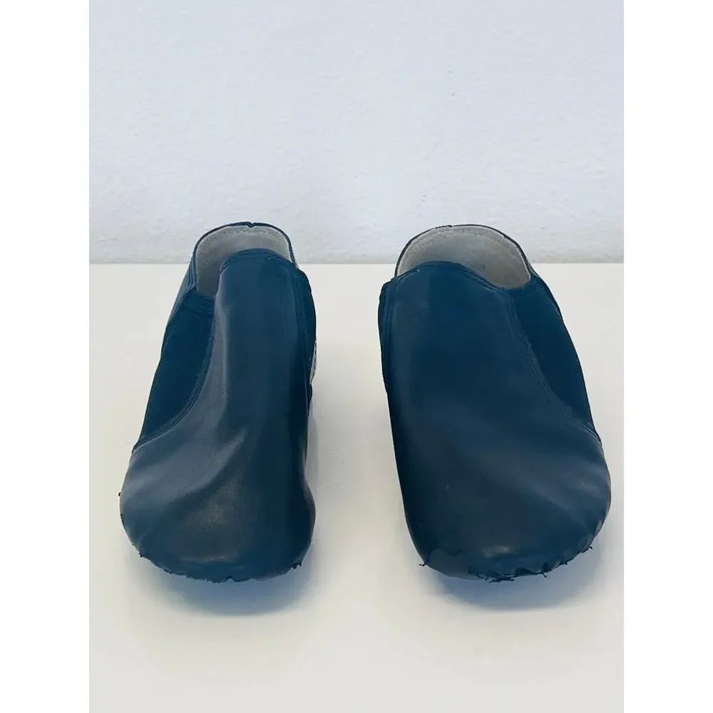 Jazz Dance Shoes Size 12m